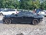 2C3CDXGJ3LH****** Salvamento 2020 Dodge Charger