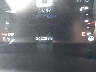 2C3CDXGJ3LH****** Destrozados 2020 Dodge Charger