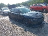 2C3CDXGJ3LH****** Salvamento y Destrozados 2020 Dodge Charger en Pulaski