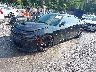 2C3CDXGJ3LH****** Usados y Reparables 2020 Dodge Charger en Pulaski