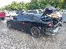 2C3CDXGJ3LH****** Salvamento y Reparables 2020 Dodge Charger en Pulaski