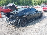 2C3CDXGJ3LH****** Salvamento y Destrozados 2020 Dodge Charger en Estado de Virginia
