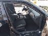 2C3CDXGJ3LH****** Usados y Reparables 2020 Dodge Charger en Estado de Virginia