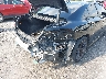 2C3CDXGJ3LH****** Salvamento y Reparables 2020 Dodge Charger en Estado de Virginia