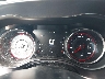 2C3CDXGJ3LH****** Salvamento 2020 Dodge Charger en Pulaski