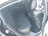 2C3CDXGJ3LH****** Destrozados 2020 Dodge Charger en Pulaski