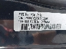 2C3CDXGJ3LH****** Usados 2020 Dodge Charger en Pulaski