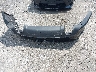 2C3CDXGJ3LH****** Destrozados 2020 Dodge Charger en Estado de Virginia