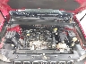 ZACCJBAH8JP****** Repairable 2018 Jeep Renegade in Erie
