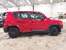 ZACCJBAH8JP****** Used 2018 Jeep Renegade in Pennsylvania State