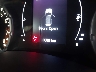 ZACCJBAH8JP****** Salvage 2018 Jeep Renegade