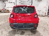 ZACCJBAH8JP****** Wrecked 2018 Jeep Renegade