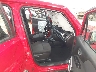 ZACCJBAH8JP****** Used and Repairable 2018 Jeep Renegade in Pennsylvania State