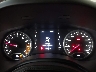 ZACCJBAH8JP****** Salvage 2018 Jeep Renegade in Erie