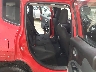 ZACCJBAH8JP****** Wrecked 2018 Jeep Renegade in Erie