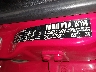 ZACCJBAH8JP****** Used 2018 Jeep Renegade in Erie