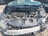 2HGFB2F91DH****** Repairable 2013 Honda Civic in Louisville North