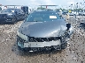 2HGFB2F91DH****** Used 2013 Honda Civic in Kentucky State