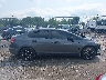 2HGFB2F91DH****** Repairable 2013 Honda Civic in Kentucky State