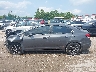 2HGFB2F91DH****** Salvage 2013 Honda Civic