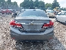 2HGFB2F91DH****** Used 2013 Honda Civic