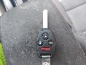 2HGFB2F91DH****** Salvage 2013 Honda Civic in Kentucky State