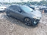 2HGFB2F91DH****** Salvage and Wrecked 2013 Honda Civic in Louisville North