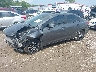 2HGFB2F91DH****** Used and Repairable 2013 Honda Civic in Louisville North