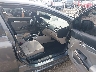 2HGFB2F91DH****** Used and Repairable 2013 Honda Civic in Kentucky State