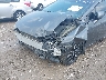 2HGFB2F91DH****** Salvage and Repairable 2013 Honda Civic in Kentucky State