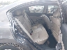 2HGFB2F91DH****** Wrecked 2013 Honda Civic in Louisville North