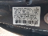 2HGFB2F91DH****** Used 2013 Honda Civic in Louisville North