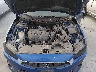 JA32U2FU4HU****** Repairable 2017 Mitsubishi Lancer in Austin - IAA