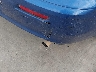 JA32U2FU4HU****** Wrecked 2017 Mitsubishi Lancer in Texas State