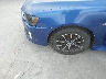 JA32U2FU4HU****** Repairable 2017 Mitsubishi Lancer in Texas State
