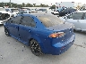 JA32U2FU4HU****** Salvage and Repairable 2017 Mitsubishi Lancer in Austin - IAA