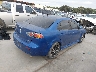 JA32U2FU4HU****** Salvage and Wrecked 2017 Mitsubishi Lancer in Texas State