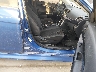 JA32U2FU4HU****** Used and Repairable 2017 Mitsubishi Lancer in Texas State