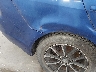JA32U2FU4HU****** Salvage and Repairable 2017 Mitsubishi Lancer in Texas State