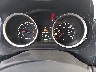 JA32U2FU4HU****** Salvage 2017 Mitsubishi Lancer in Austin - IAA