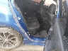 JA32U2FU4HU****** Wrecked 2017 Mitsubishi Lancer in Austin - IAA