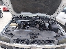1GCEC14X53Z****** Repairable 2003 Chevrolet Silverado 1500 in Austin