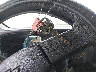 1GCEC14X53Z****** Salvage 2003 Chevrolet Silverado 1500 in Texas State