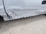 1GCEC14X53Z****** Wrecked 2003 Chevrolet Silverado 1500 in Texas State
