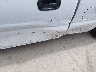 1GCEC14X53Z****** Used 2003 Chevrolet Silverado 1500 in Texas State