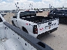 1GCEC14X53Z****** Salvage and Repairable 2003 Chevrolet Silverado 1500 in Austin