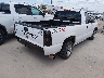 1GCEC14X53Z****** Salvage and Wrecked 2003 Chevrolet Silverado 1500 in Texas State