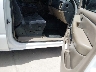 1GCEC14X53Z****** Used and Repairable 2003 Chevrolet Silverado 1500 in Texas State