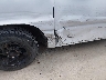1GCEC14X53Z****** Salvage and Repairable 2003 Chevrolet Silverado 1500 in Texas State