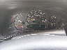 1GCEC14X53Z****** Salvage 2003 Chevrolet Silverado 1500 in Austin